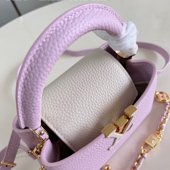 Ladies Bag - Picture 5 of 9